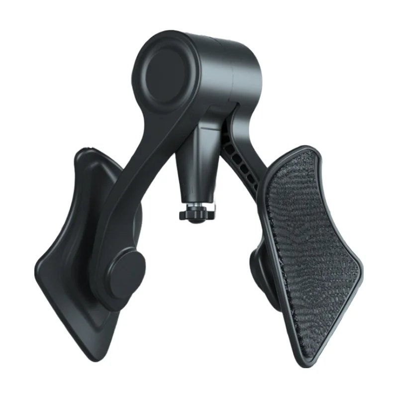 Smart Counting Fitness Equipment Pelvic Muscle Trainer Buttock For Men Women