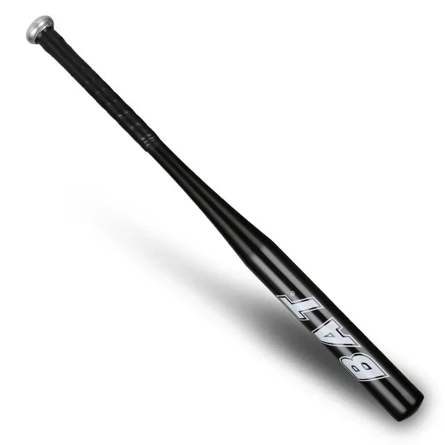 20/30 Inch Baseball Bat Aluminum Alloy Thickened Baseball Bat
