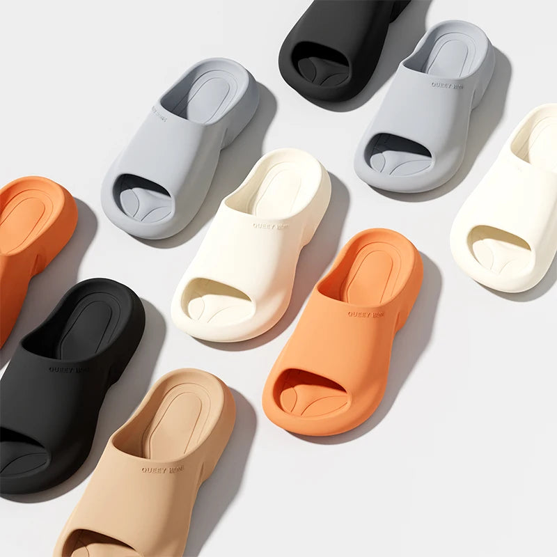 Slides For Men and Women