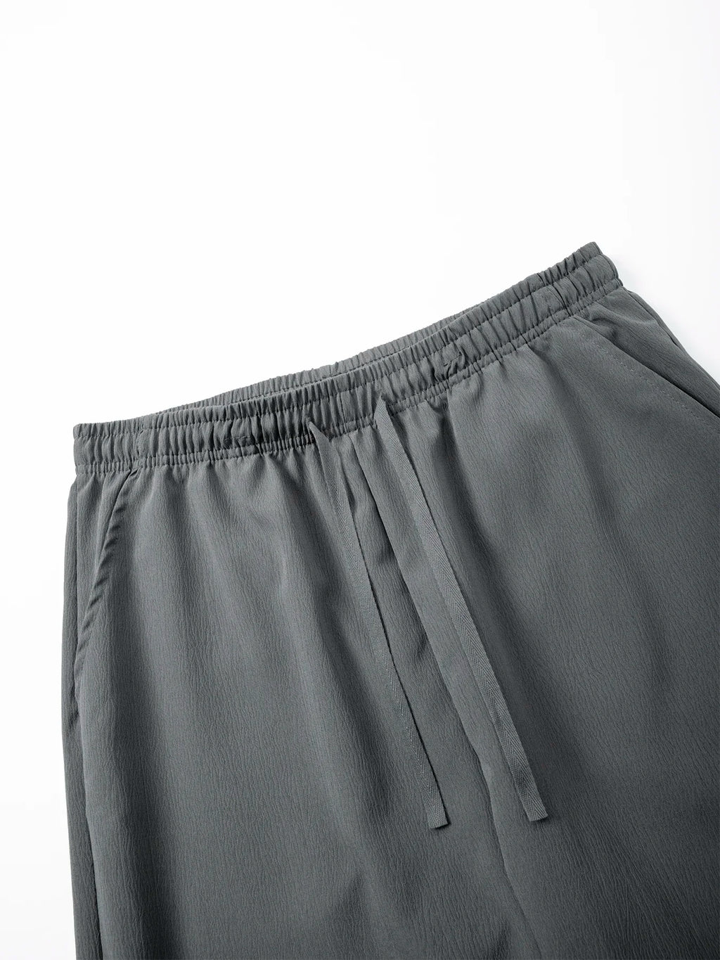 Men's Joggers Sweatpants For Fitness