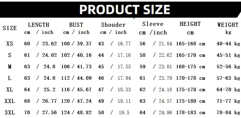 Men's Tracksuit Casual Joggers Hooded Sportswear