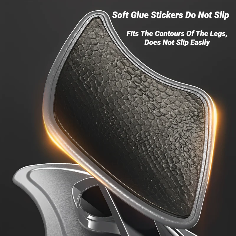 Smart Counting Fitness Equipment Pelvic Muscle Trainer Buttock For Men Women