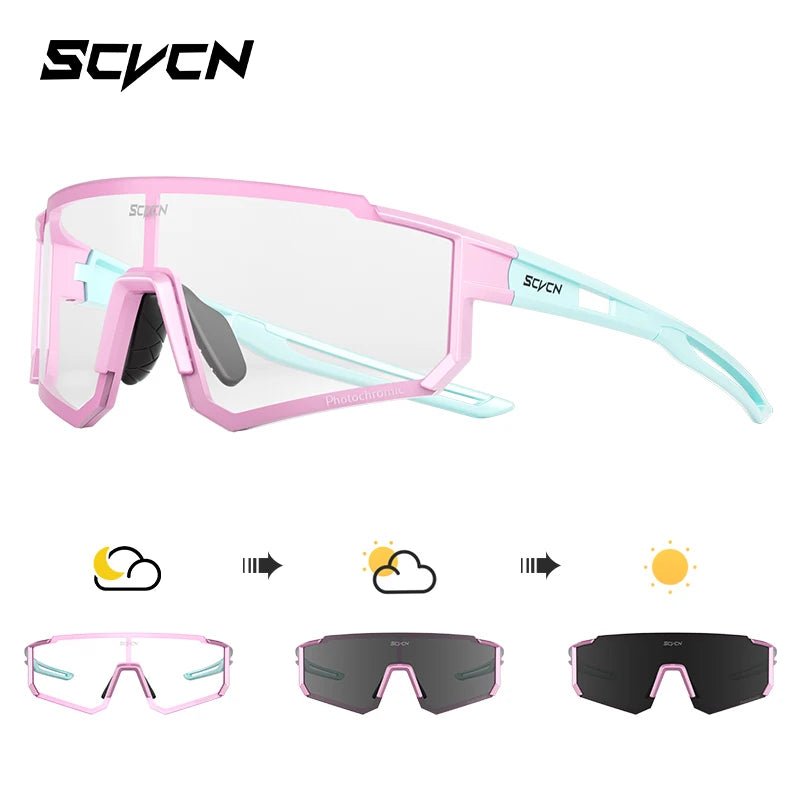 Sunglasses Men Women For Sports and Fashion