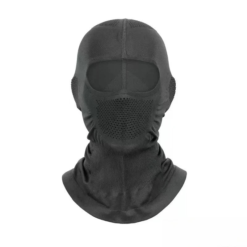 High Elasticity Breathable Sheisty For Sports