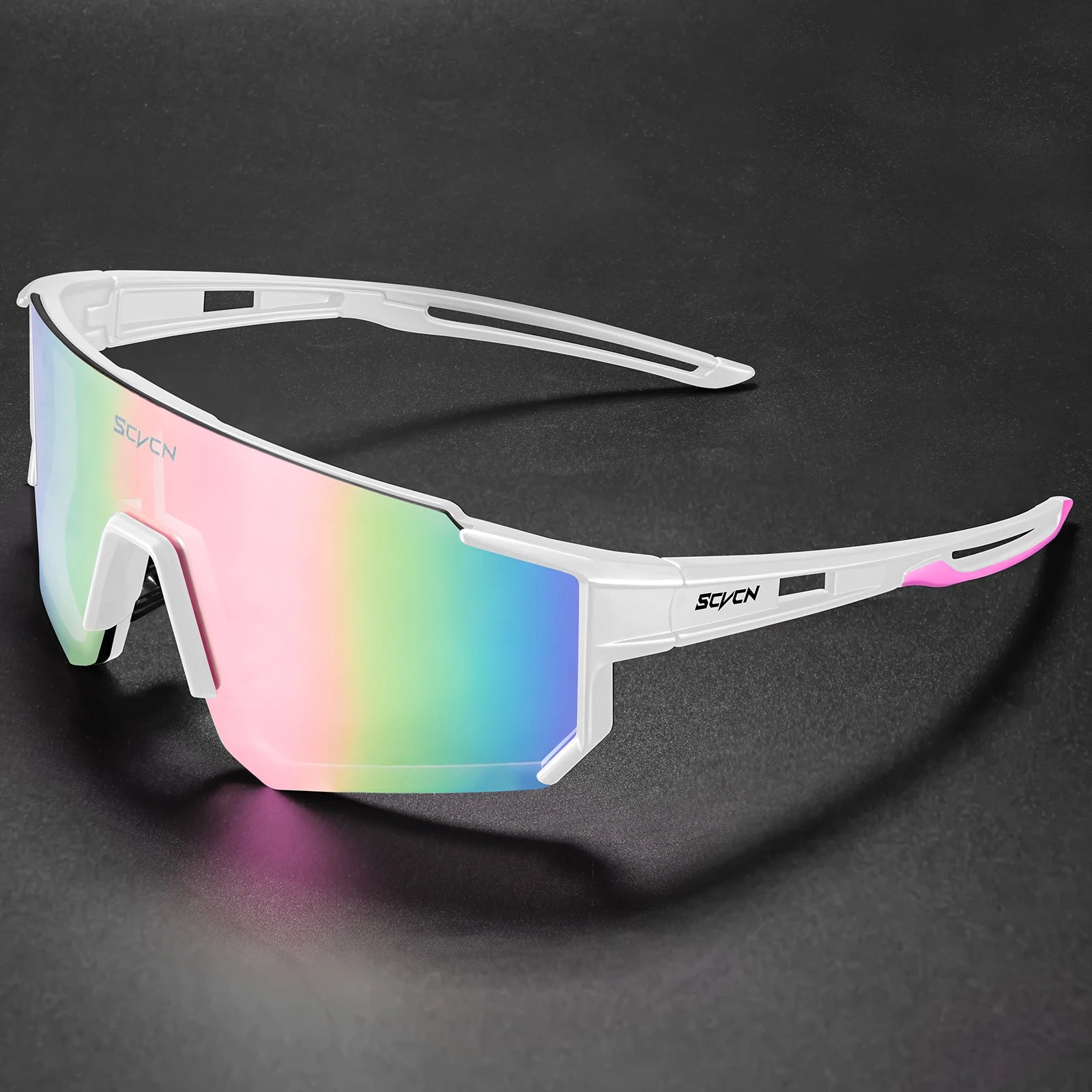 Sunglasses Men Women For Sports and Fashion