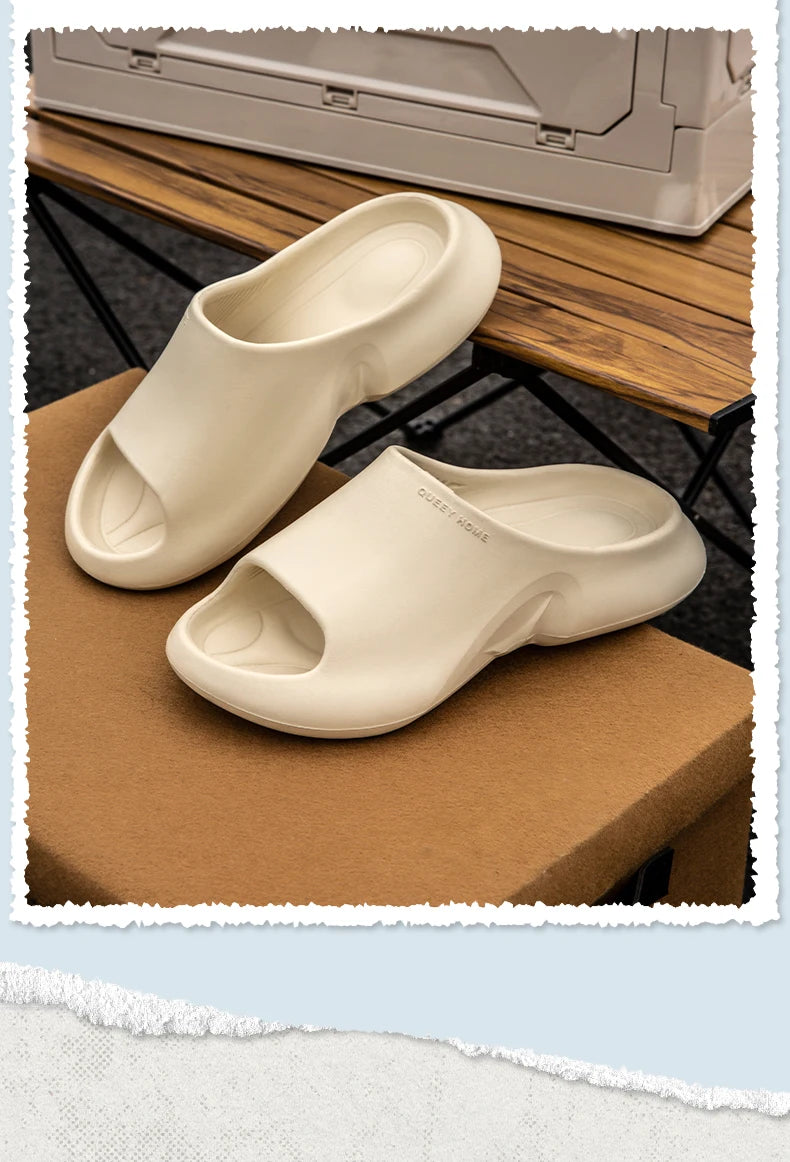 Slides For Men and Women