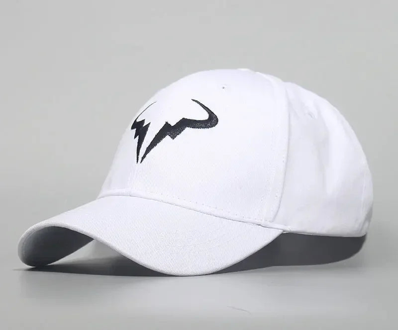 Snapback Baseball Cap