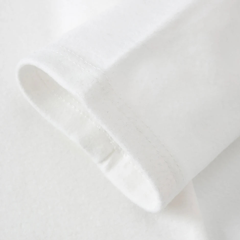 1/2piece Autumn And Winter Men's Semi High Neck Fashionable Base Long Sleeved Top Solid Color Casual Sports Fitness Warm T-shirt