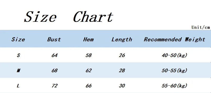 Women Breathable Sports Bra For Fitness Workout