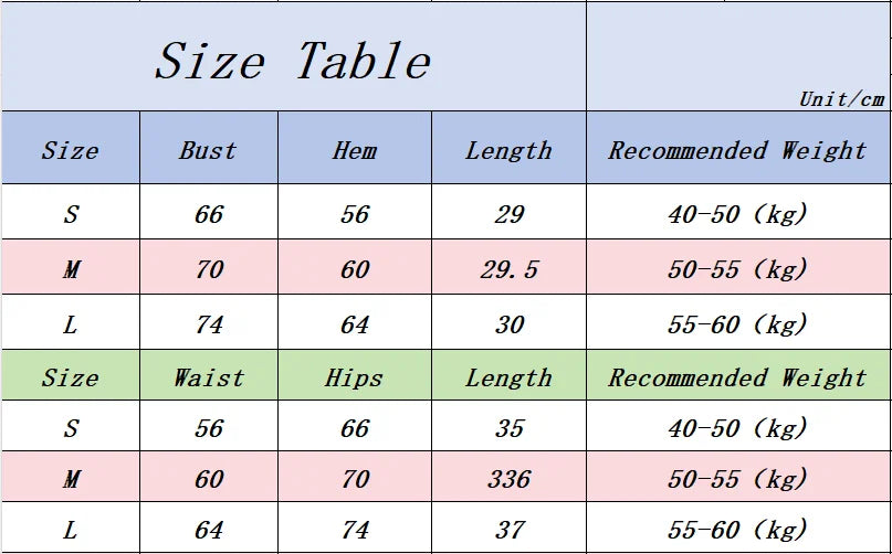 2 Piece Women's Seamless Yoga Set High Waist For Fitness