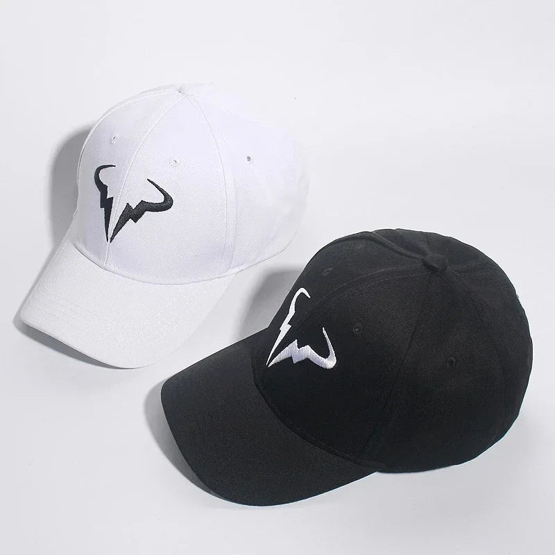 Snapback Baseball Cap