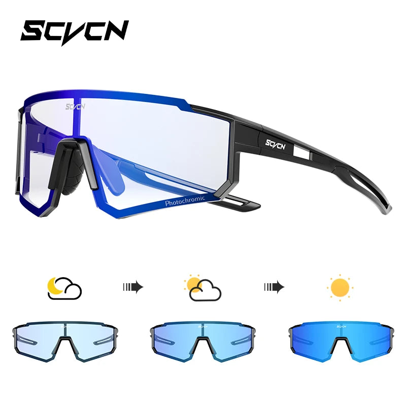 Sunglasses Men Women For Sports and Fashion