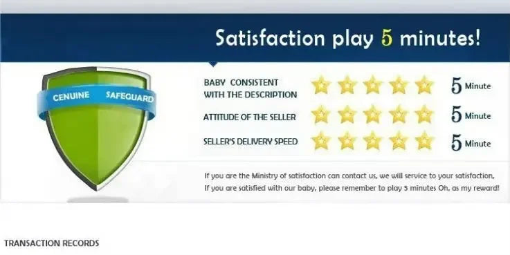 Men Tank Top For Fitness