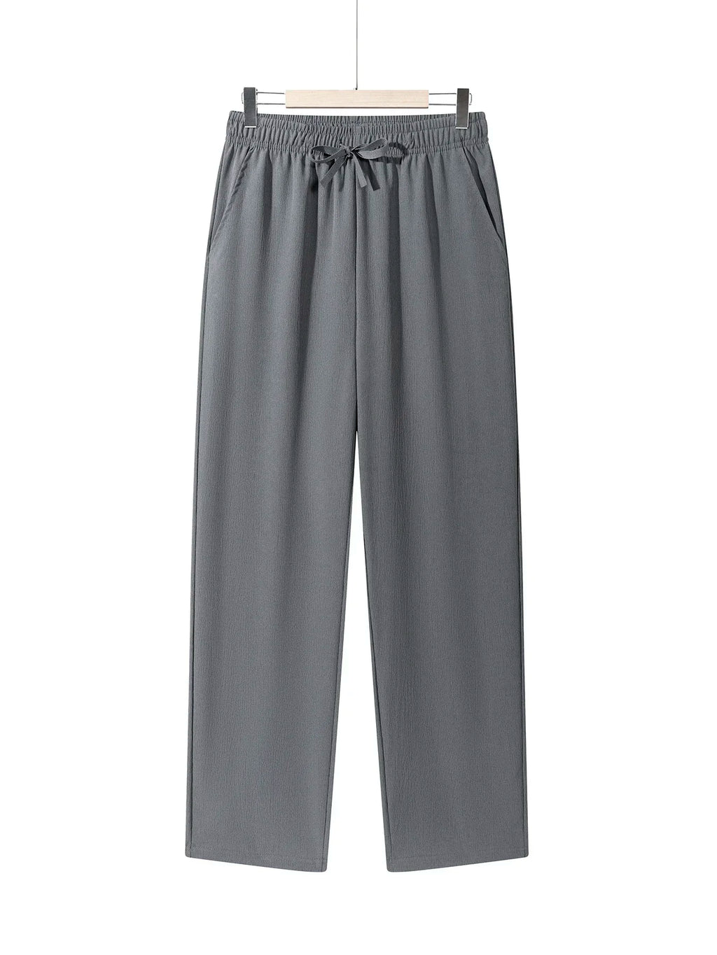 Men's Joggers Sweatpants For Fitness