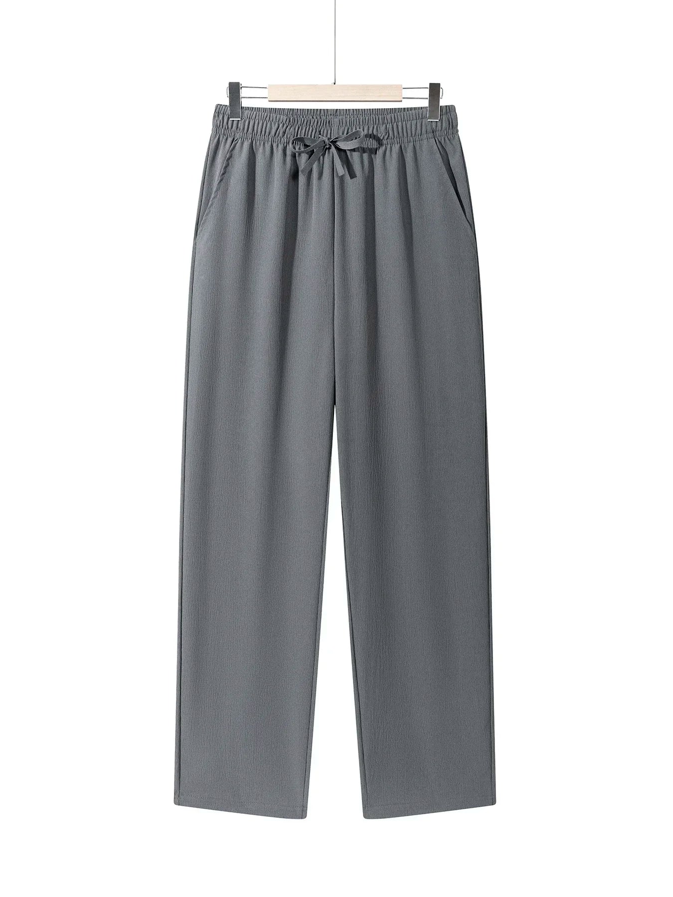 Men's Joggers Sweatpants For Fitness