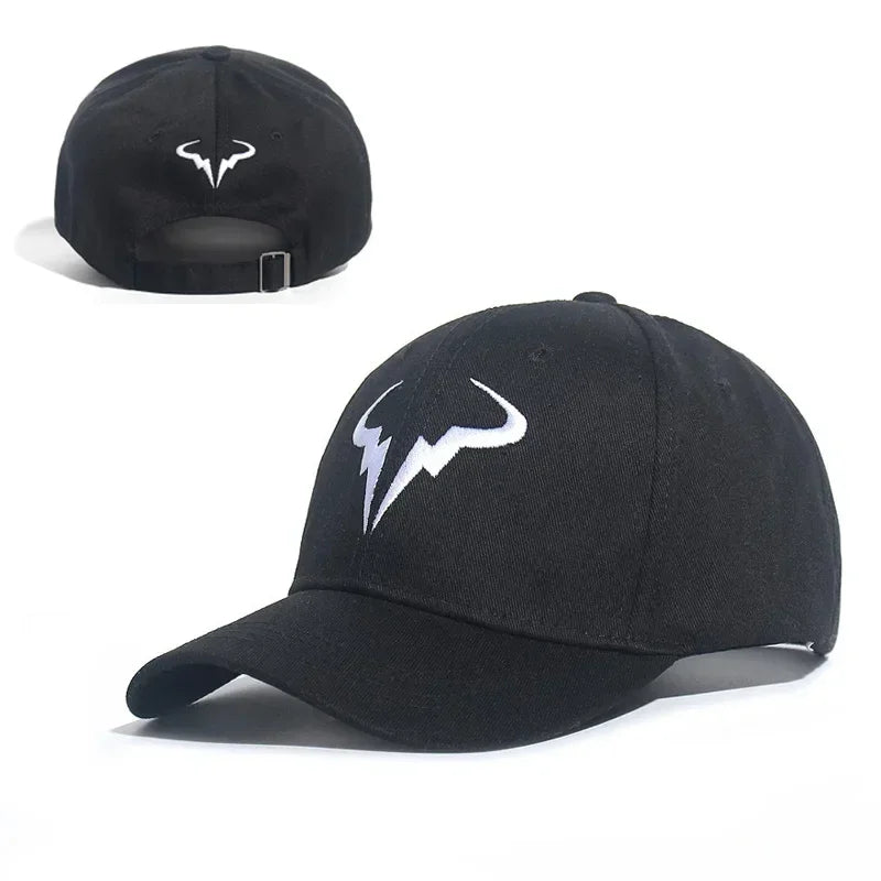 Snapback Baseball Cap