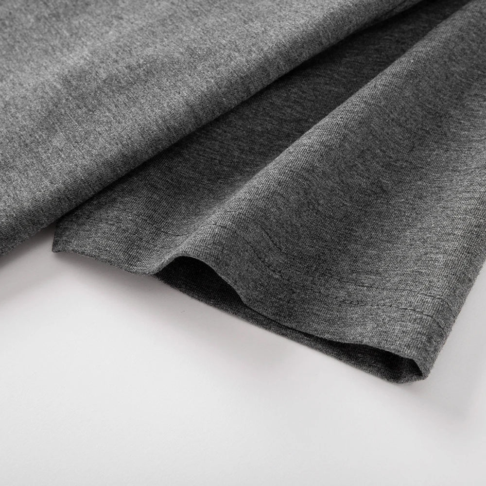 Men's T-Shirt for Fitness Working Out