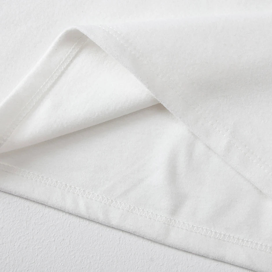 1/2piece Autumn And Winter Men's Semi High Neck Fashionable Base Long Sleeved Top Solid Color Casual Sports Fitness Warm T-shirt