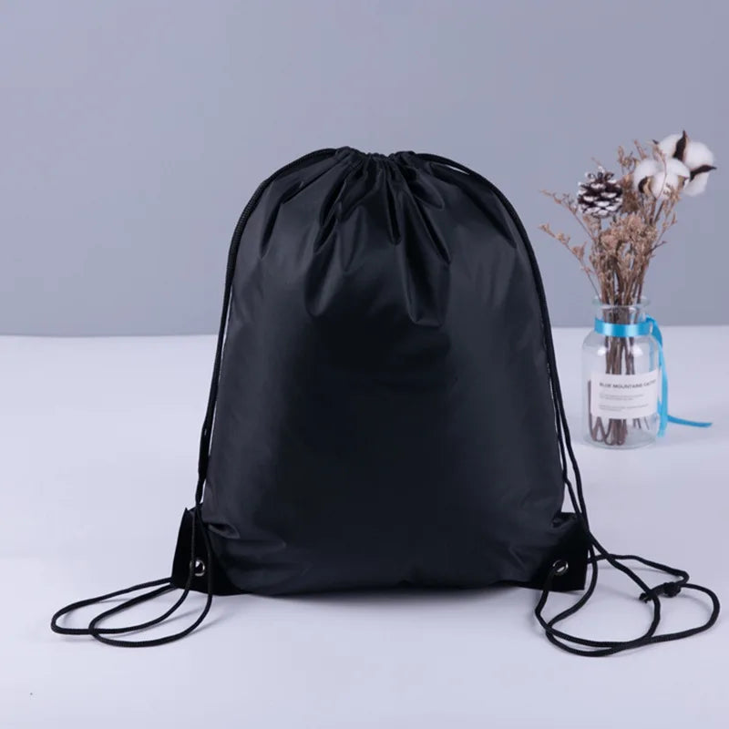 Durable Gym Backpack For Sports And Fitness
