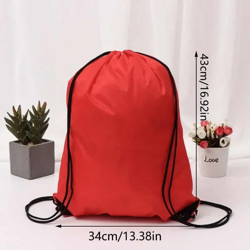 Durable Gym Backpack For Sports And Fitness